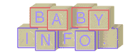 BabyInfo