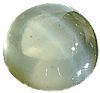 moonstone