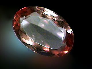 topaz